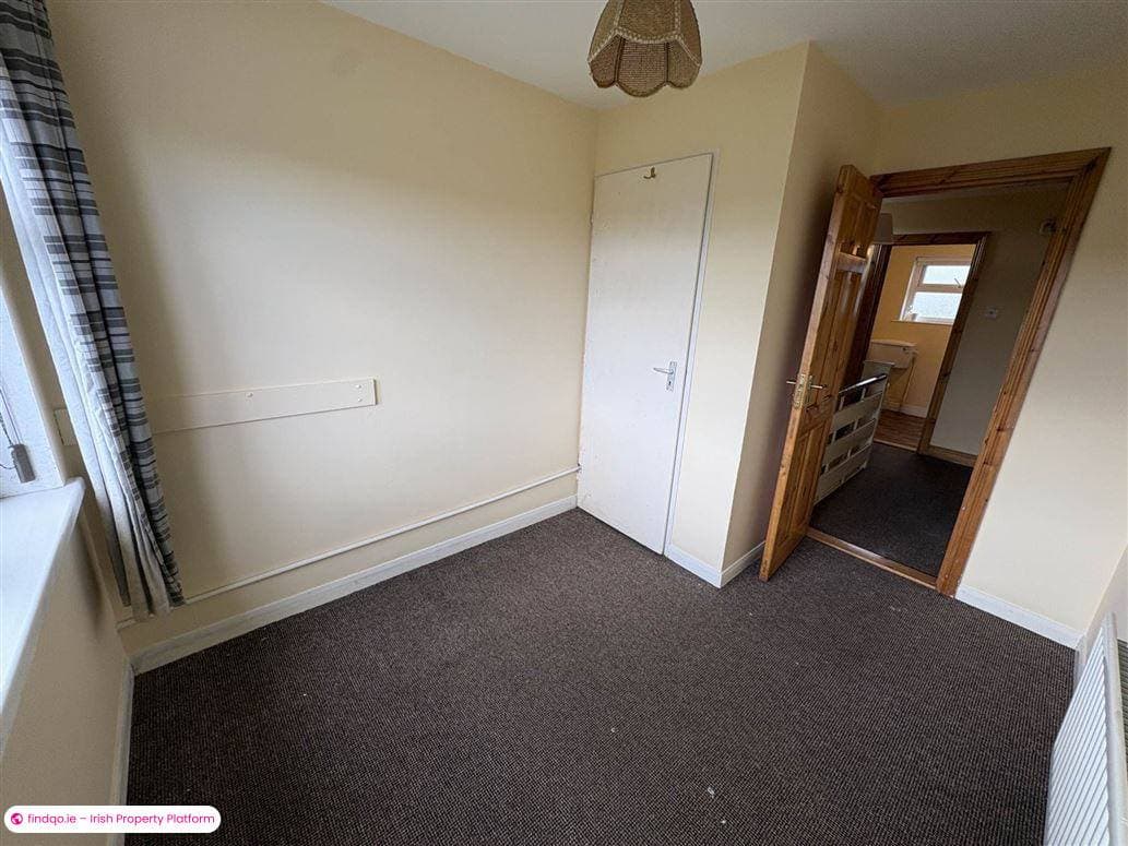 Semi-detached house for Sale in Dundalk, Louth