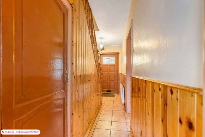End of terrace house for Sale in Dundalk, Louth