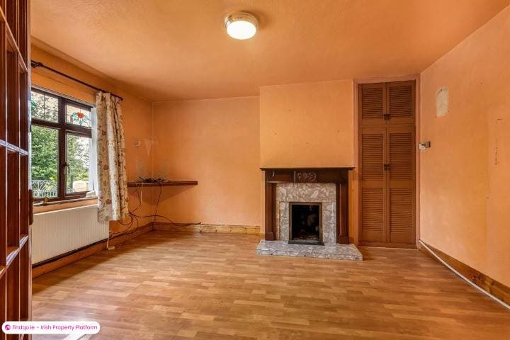 End of terrace house for Sale in Dundalk, Louth