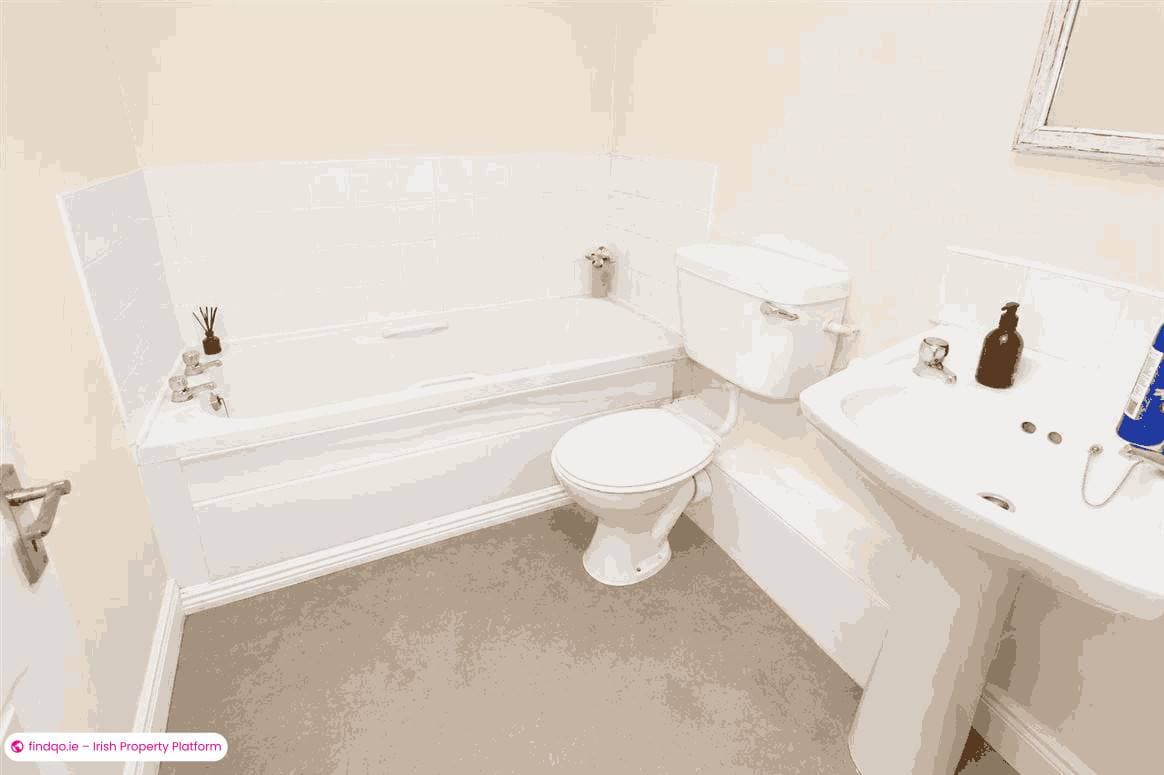 Terraced house for Sale in Poulshone, Wexford