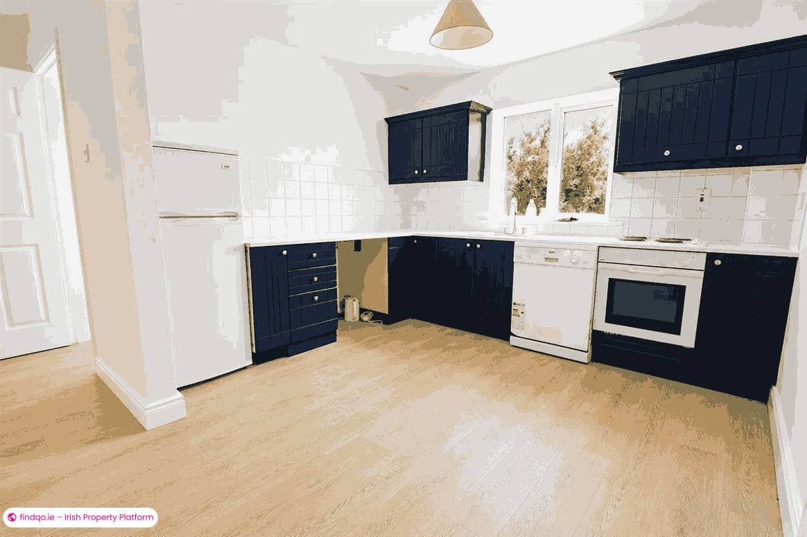 Terraced house for Sale in Poulshone, Wexford