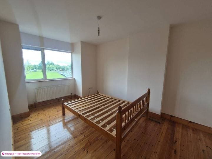 3 Bedroom House for Rent in Kinnegad, Westmeath