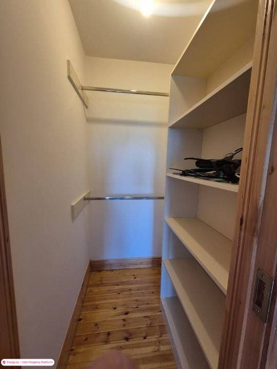 3 Bedroom House for Rent in Kinnegad, Westmeath