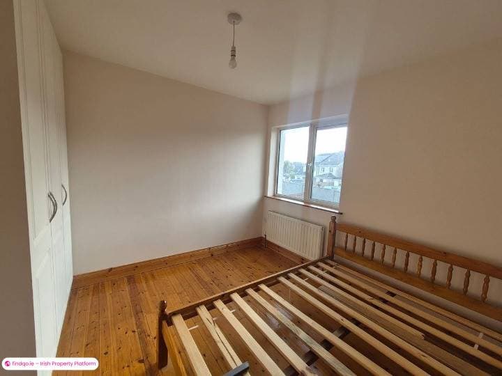 3 Bedroom House for Rent in Kinnegad, Westmeath