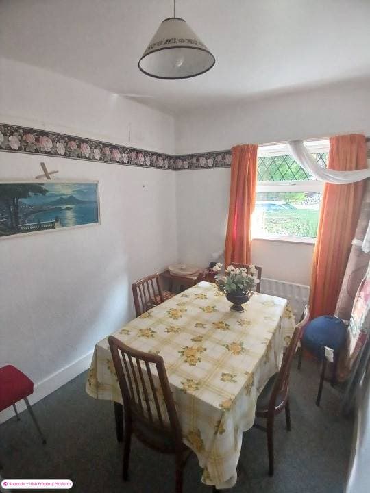 Semi-detached house for Sale in Killorglin, Kerry