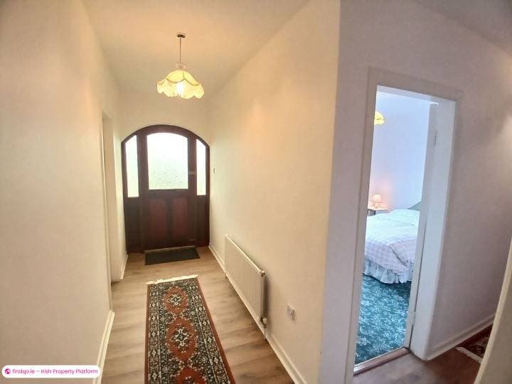 Detached house for Sale in Castlemaine, Kerry