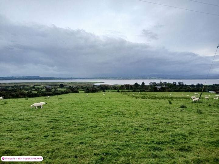 Detached house for Sale in Castlemaine, Kerry