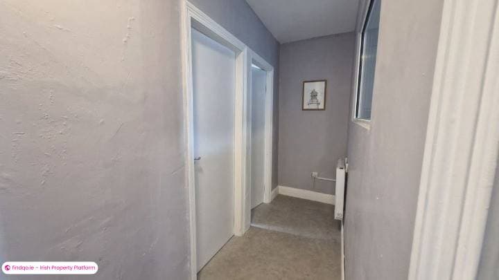 Office Space for Rent in Waterford City Centre, Waterford