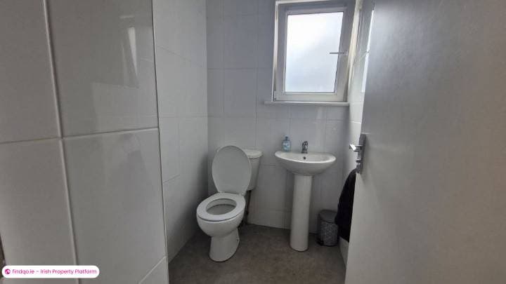 Office Space for Rent in Waterford City Centre, Waterford