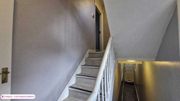 Office Space for Rent in Waterford City Centre, Waterford