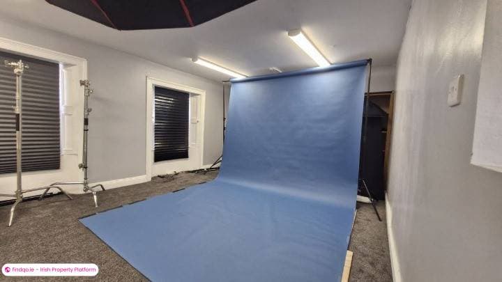 Office Space for Rent in Waterford City Centre, Waterford
