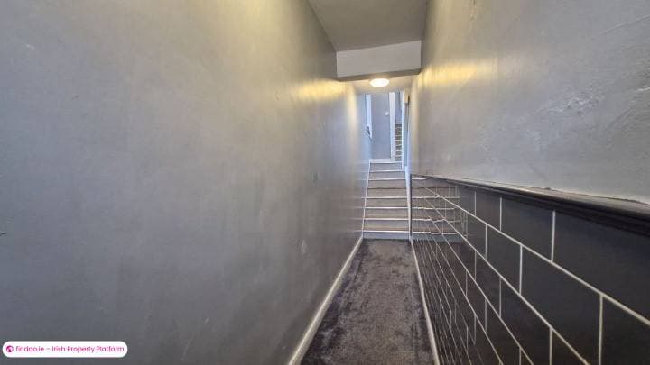Office Space for Rent in Waterford City Centre, Waterford