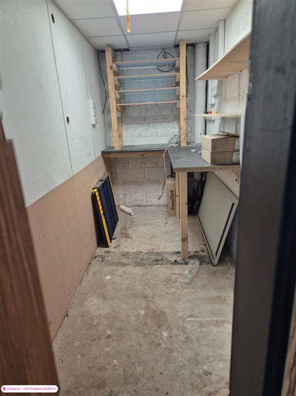 Retail Unit for Rent in Midleton, Cork