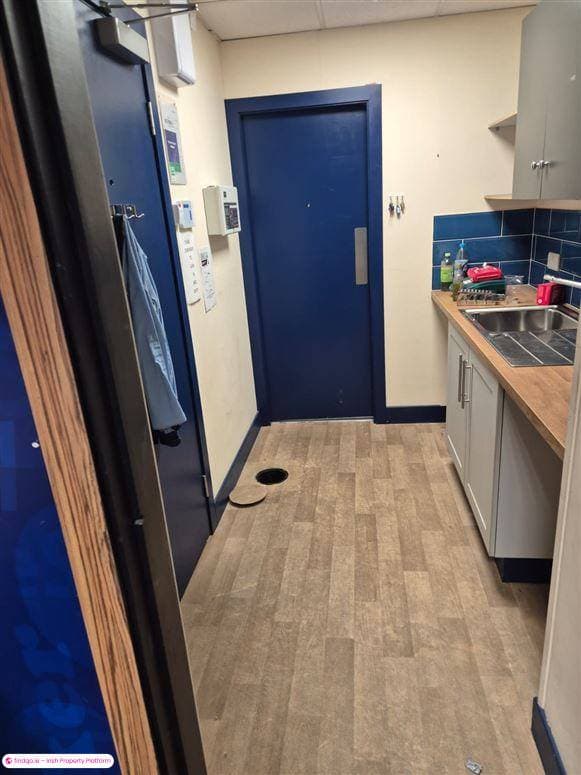 Retail Unit for Rent in Midleton, Cork