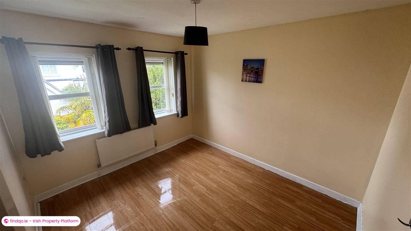 End of terrace house for Sale in Carrigtwohill, Cork