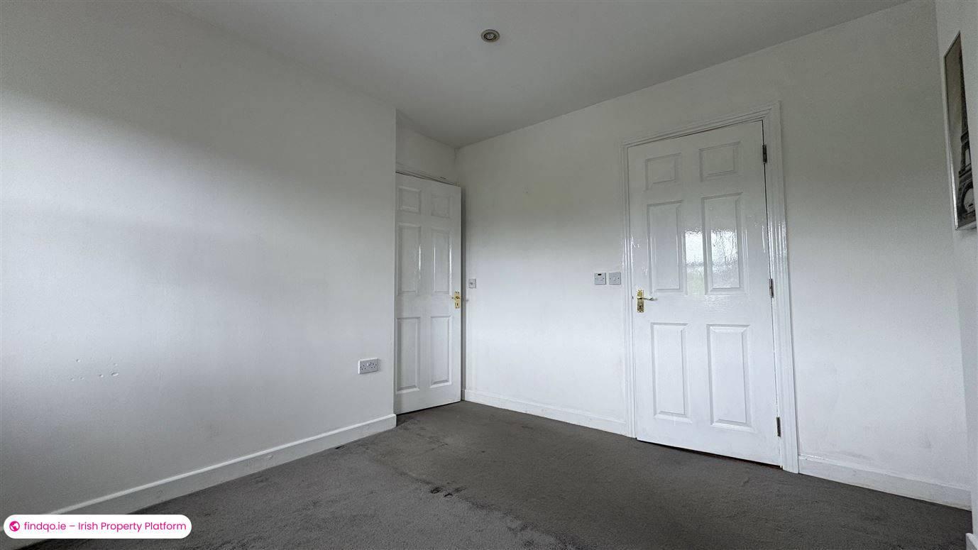 End of terrace house for Sale in Carrigtwohill, Cork