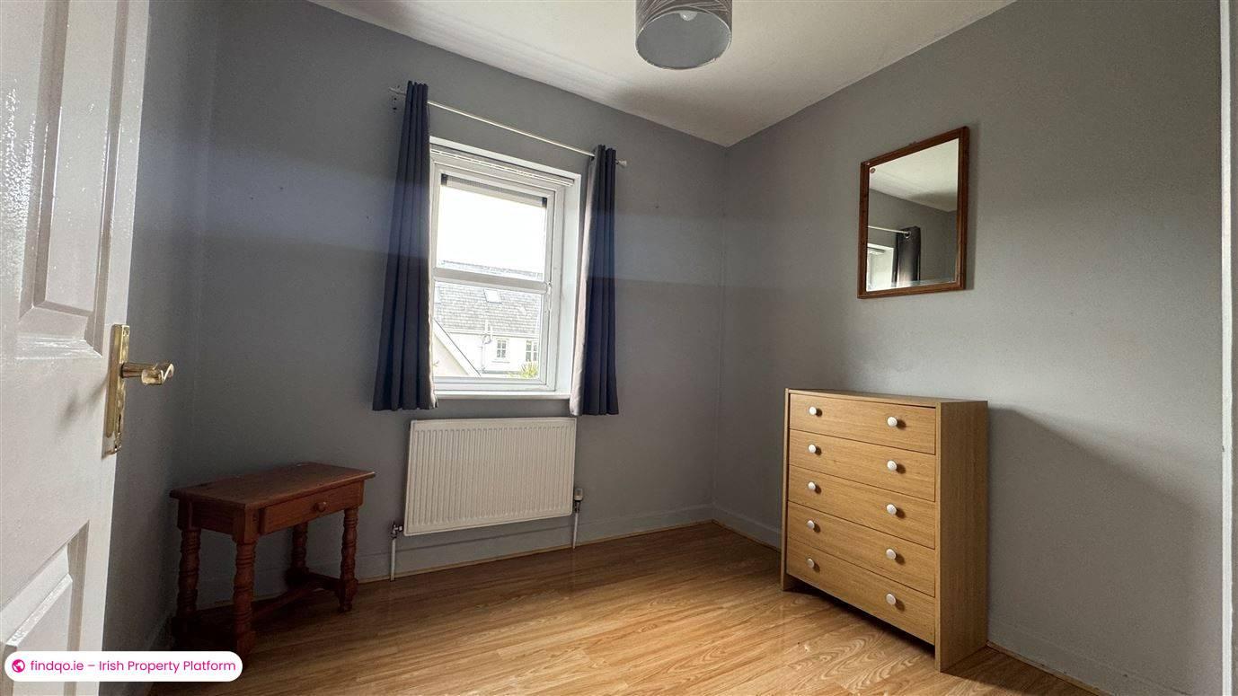 End of terrace house for Sale in Carrigtwohill, Cork