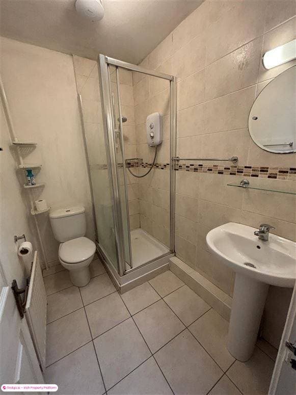 Terraced house for Sale in Cork City Centre, Cork