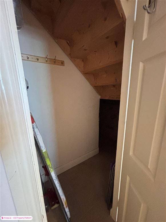Terraced house for Sale in Cork City Centre, Cork