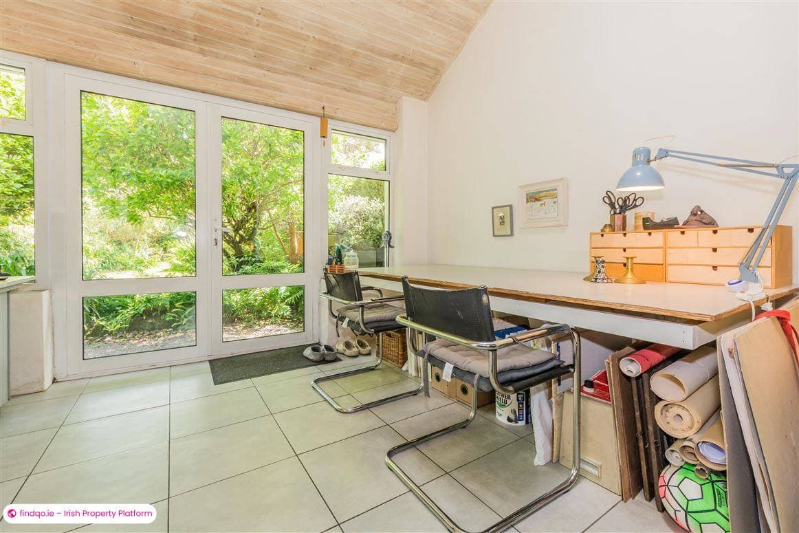 Detached house for Sale in Ballydehob, Cork