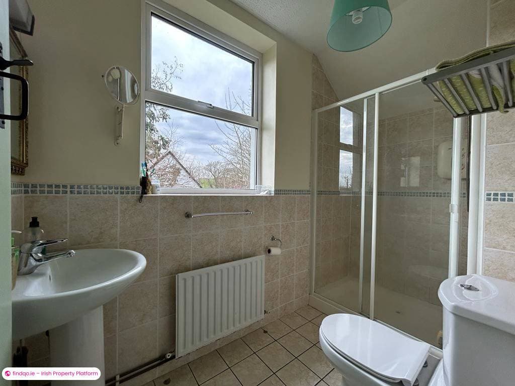 Detached house for Sale in Rossbrin, Cork