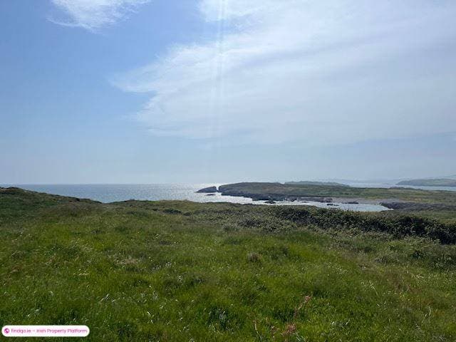 Detached house for Sale in Schull, Cork