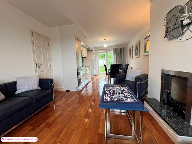 Terraced house for Sale in Schull, Cork