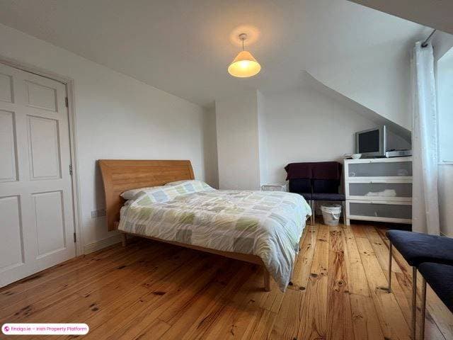 Terraced house for Sale in Schull, Cork
