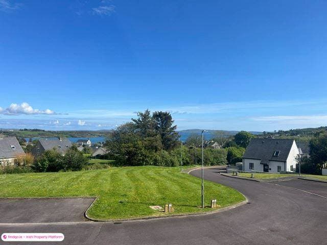 Terraced house for Sale in Schull, Cork