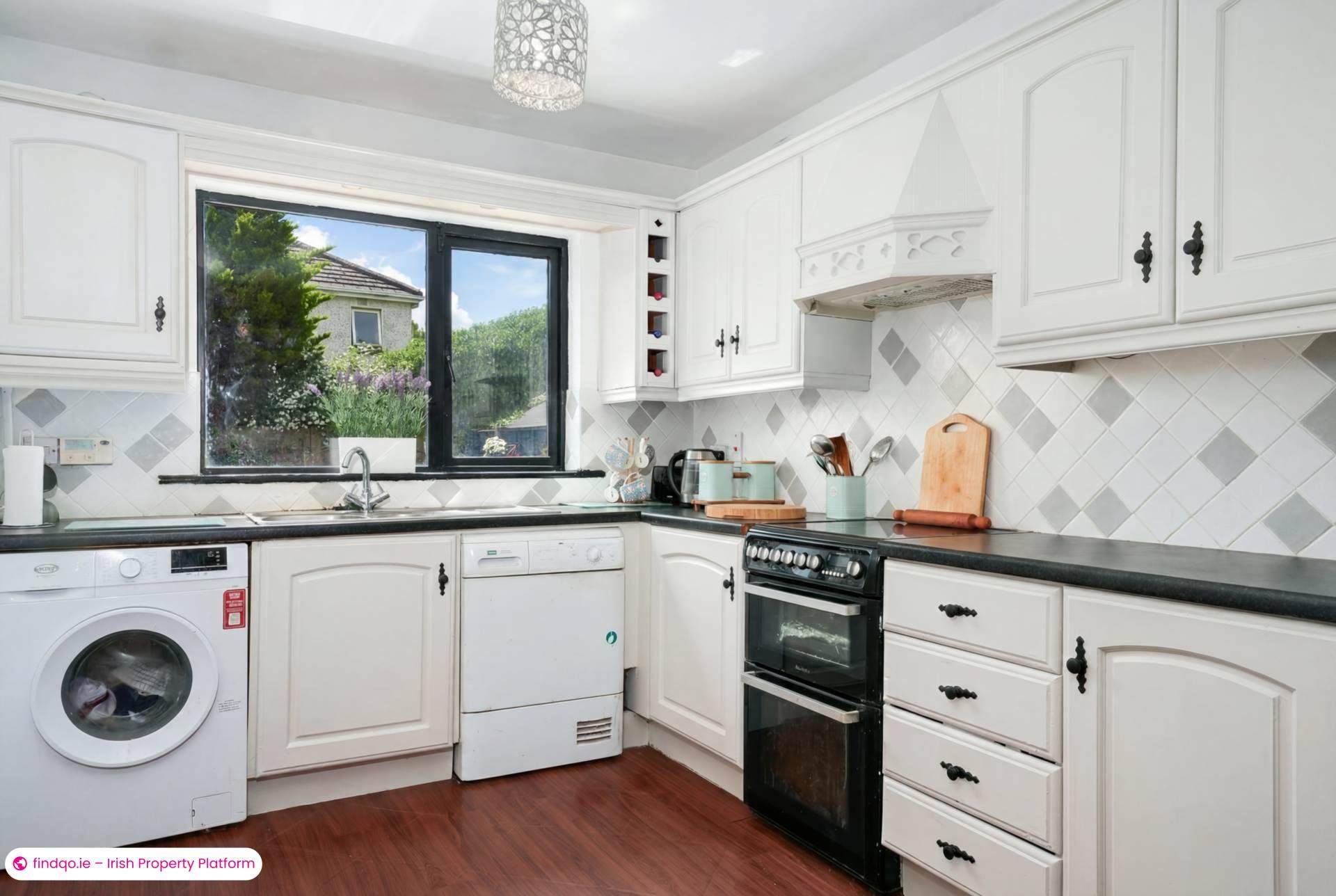 Semi-detached house for Sale in Navan, Meath