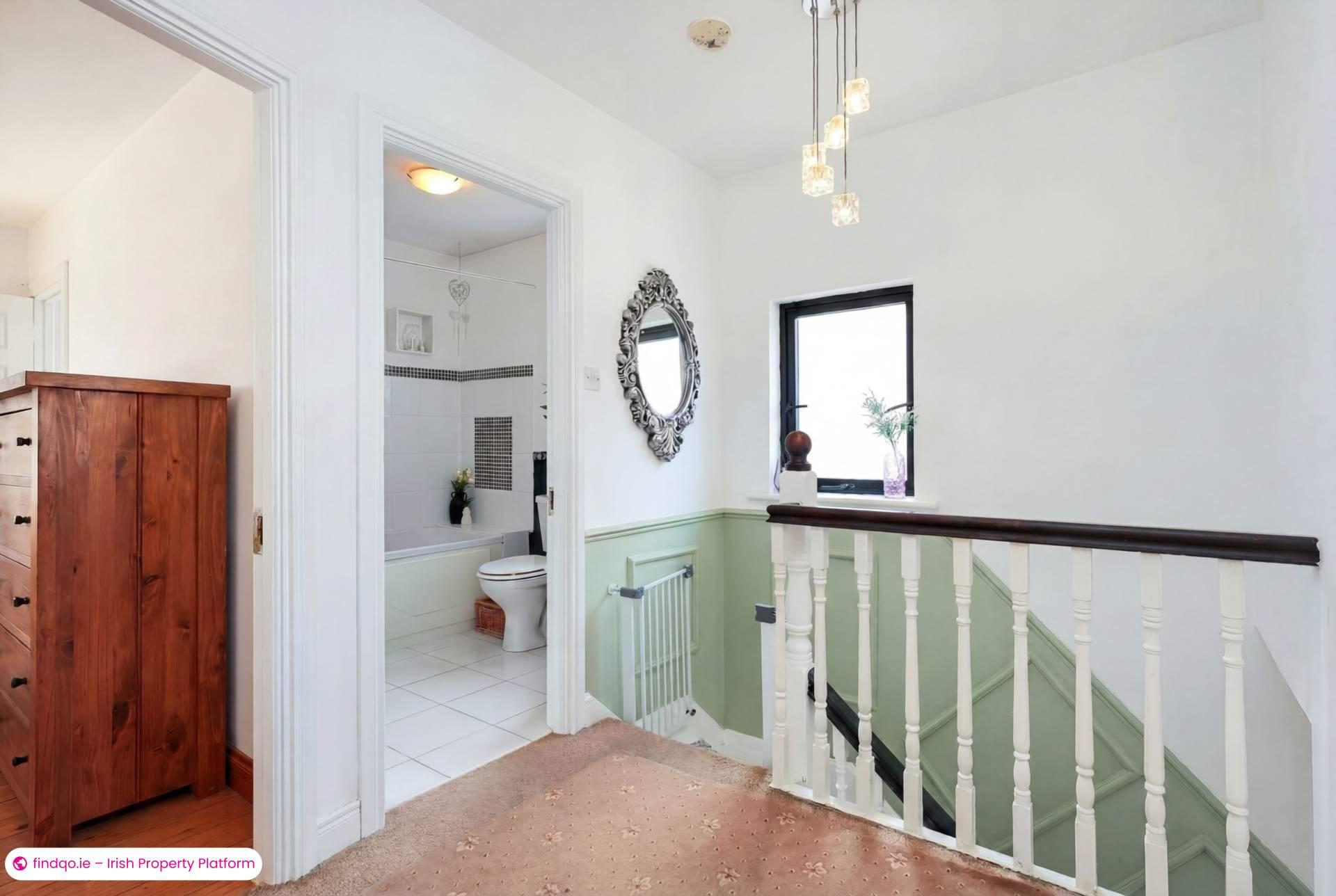 Semi-detached house for Sale in Navan, Meath