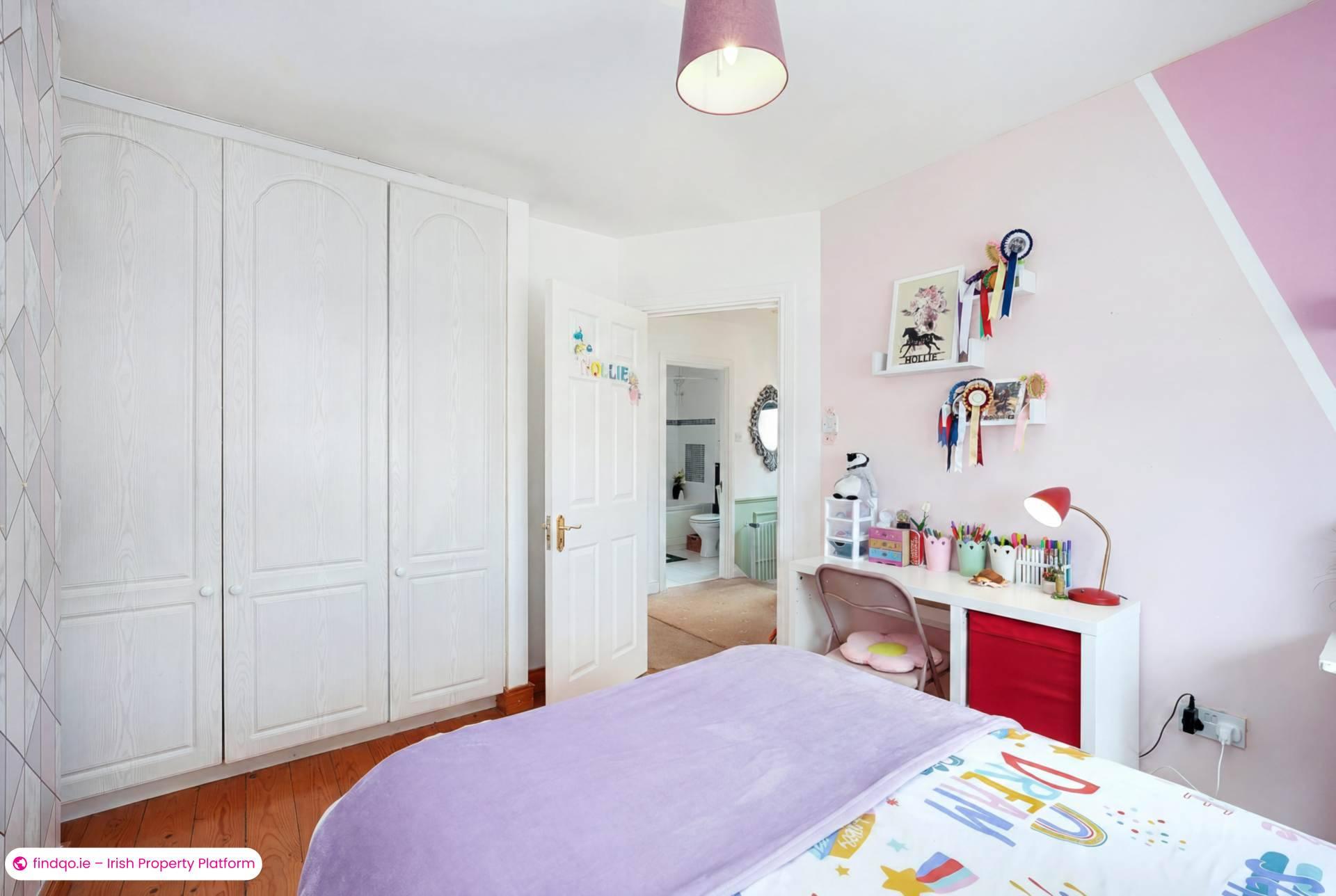 Semi-detached house for Sale in Navan, Meath