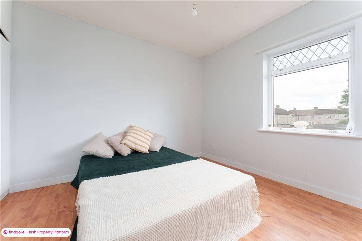 Terraced house for Sale in Tallaght, Dublin 24