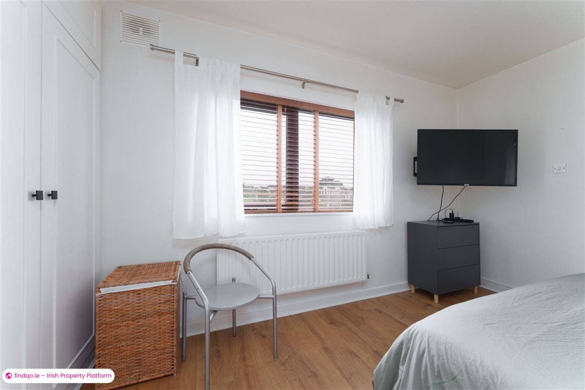 Apartment for Sale in Killiney, Dublin (County)