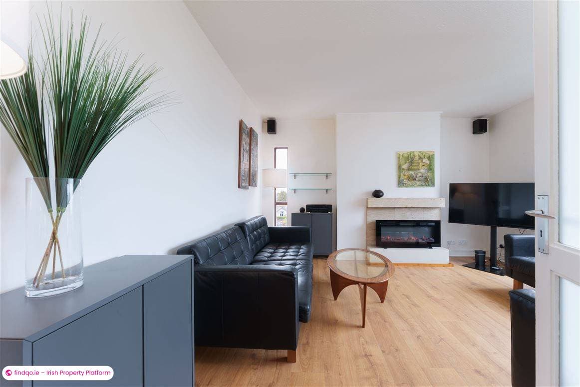 Apartment for Sale in Killiney, Dublin (County)