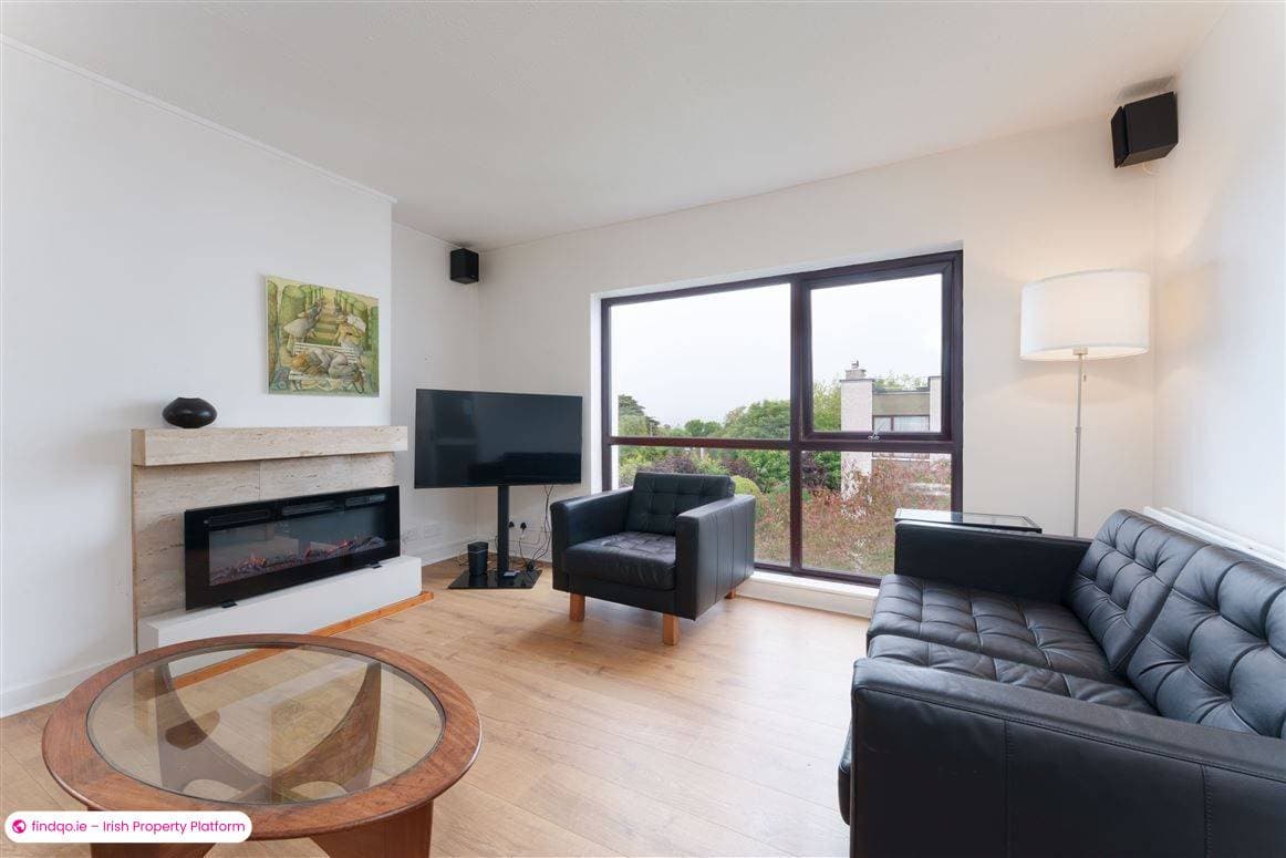 Apartment for Sale in Killiney, Dublin (County)