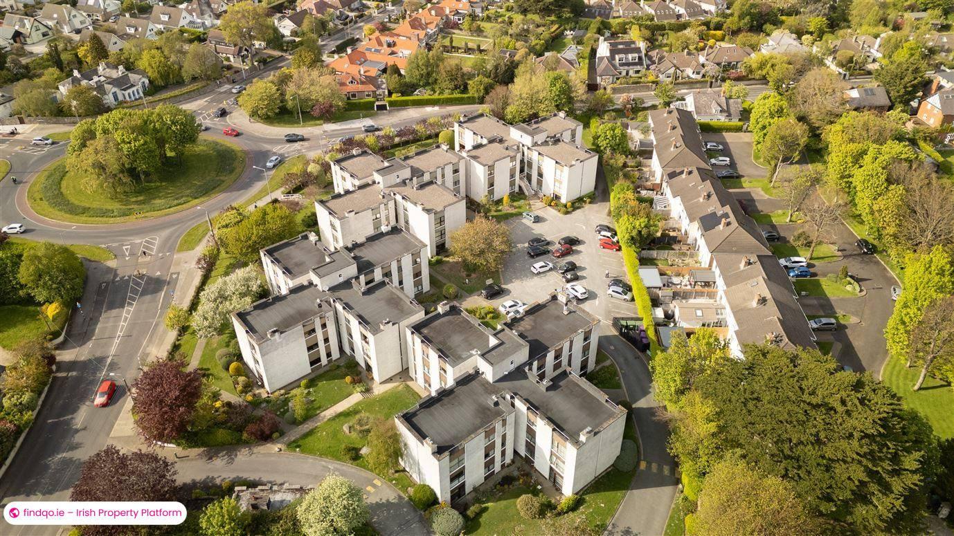 Apartment for Sale in Killiney, Dublin (County)