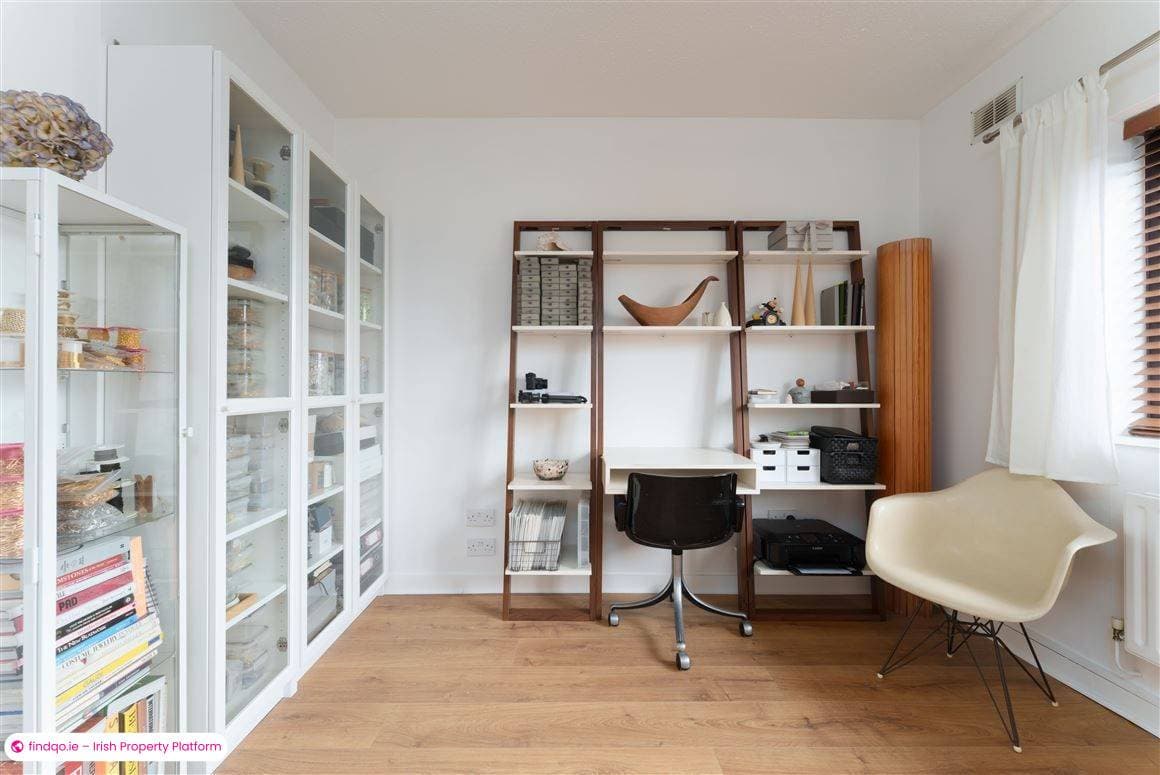 Apartment for Sale in Killiney, Dublin (County)