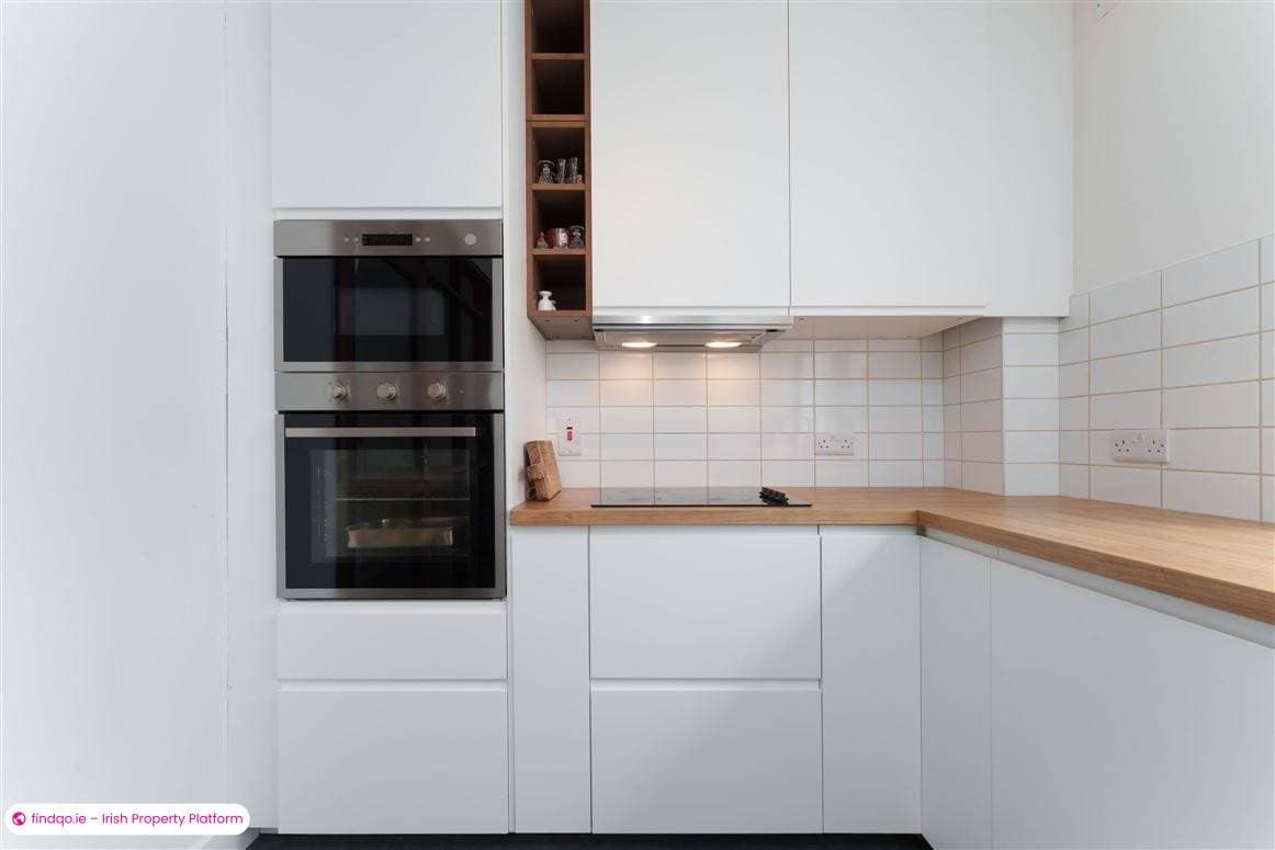 Apartment for Sale in Killiney, Dublin (County)