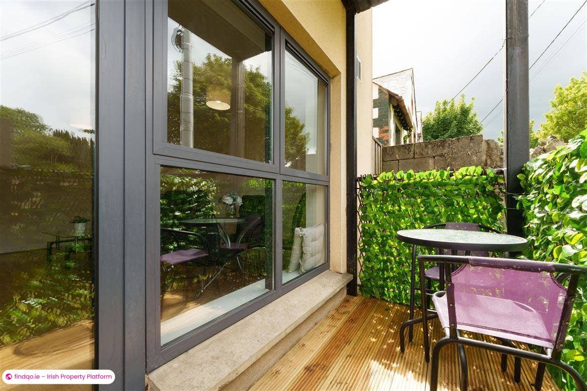 Apartment for Sale in Rathcoole, Dublin (County)
