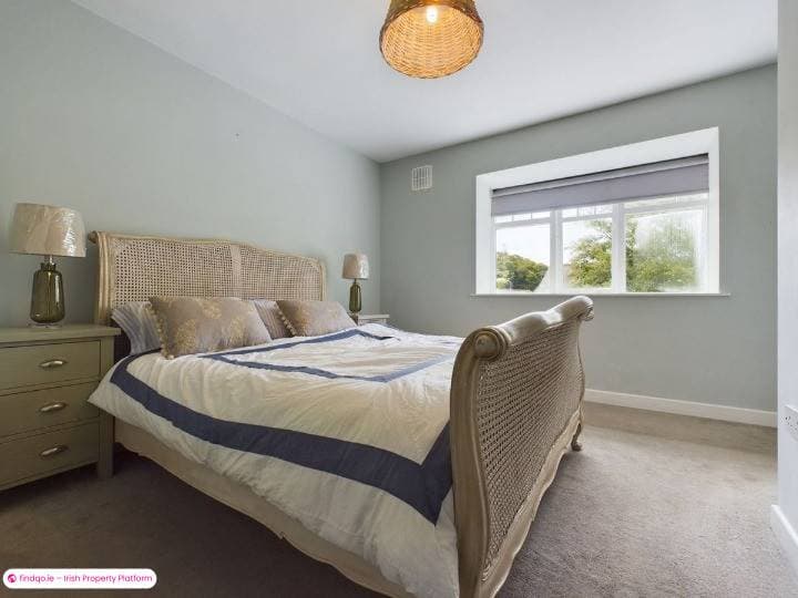 3 Bedroom Holiday Home for Rent in Dunmore East, Waterford