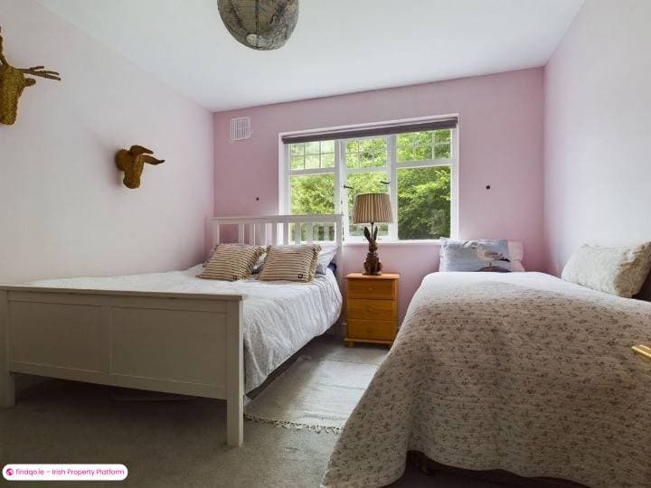 3 Bedroom Holiday Home for Rent in Dunmore East, Waterford