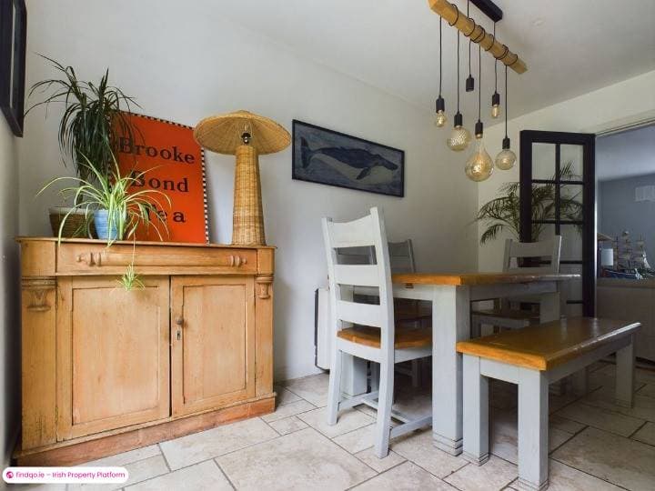 3 Bedroom Holiday Home for Rent in Dunmore East, Waterford