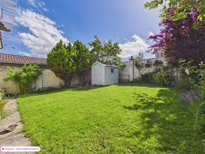 Semi-detached house for Sale in Newtown, Waterford