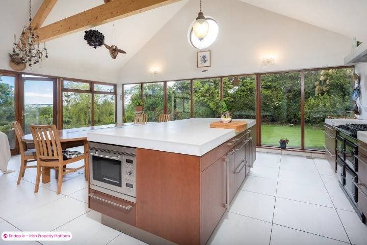 Detached house for Sale in Midleton, Cork