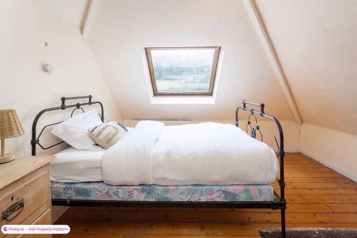 Detached house for Sale in Midleton, Cork