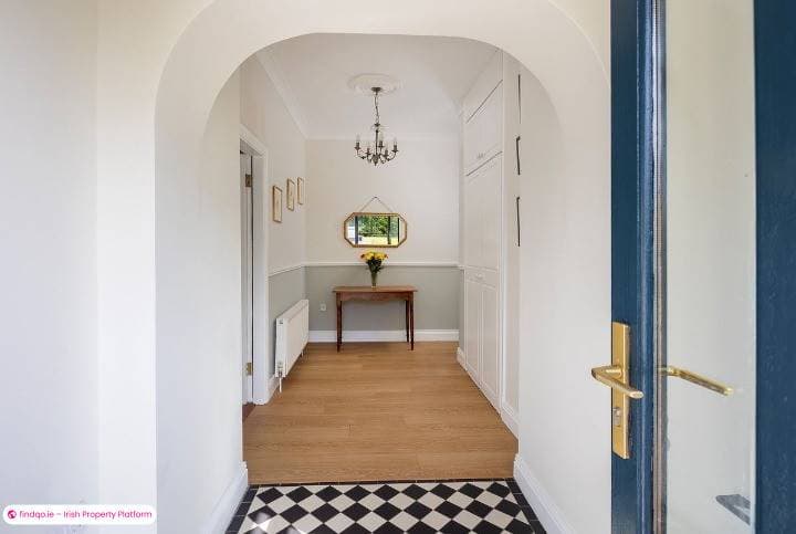 Detached house for Sale in Midleton, Cork