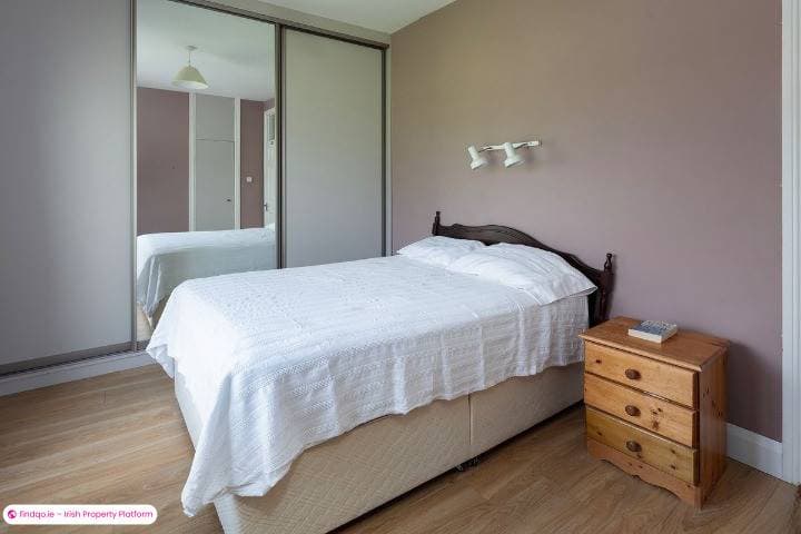 Detached house for Sale in Midleton, Cork