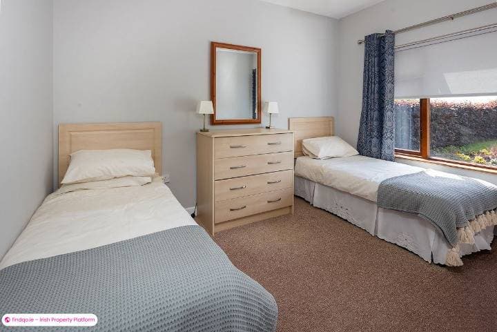 Detached house for Sale in Midleton, Cork