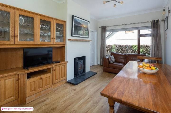 Detached house for Sale in Midleton, Cork